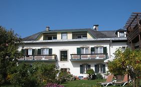 Seemüllnerhaus
